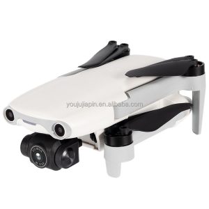 Autel Robotics EVO Nano Combo Drone HD 4K professional Quadcopter With Camera Drones Obstacle Avoidance 249g RC Copter