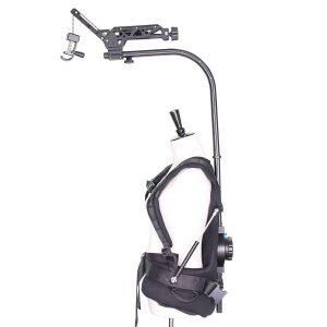 TL MEDIA ERK01 Camera EASY RIG with Serene Kit