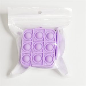 Best Selling Products for Push  Decompression Unzip Fidget airpod 1/2 case for Airpods Pro case for airpods 3 case