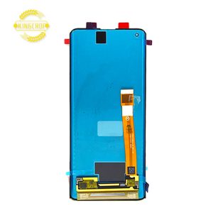 Hotsell Original LCD for Motorola Moto Edge  XT2063-3  Display Touch Screen Digitizer Assembly for Motorola Moto Edge Plus LCD