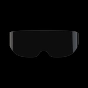 2025 New Popular 1023in 70 Degree Ultra-wide Field VR Shinecon HD Ultra-thin All in One VR Glasses