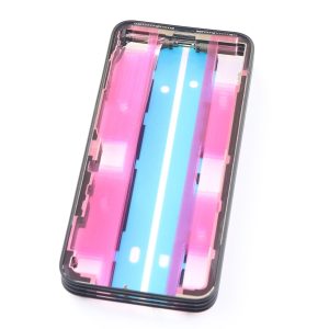 Touch Screen Bracket  LCD Middle Bezel Frame for iphone