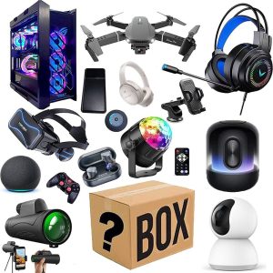 Daily Deals