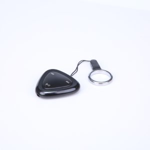 Popular No Screen Mp3 Player for Blind People Mp3 Music Player