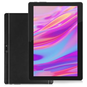 Veidoo Ideal Gifts 1280*800 HD Screen IPS Display WiFi 10 Inch Tablet Pc Android 3G Phablet With Dual Sim Card Slots