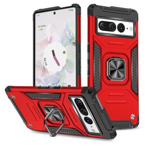 New case for Google Pixel 7 for Google Pixel 8Shockproof 2 in 1 Mobile Phone Cover for google Pixel 7 8 Pro